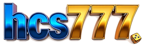 hcs777 slot