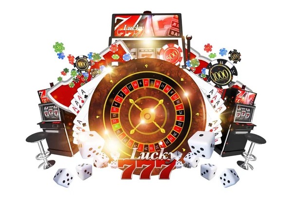 hcs777 slot featured game showcase