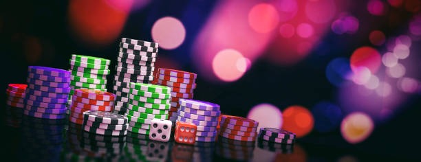hcs777 slot platform game categories and account dashboard
