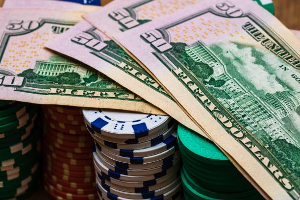 hcs777 slot mobile app interface showing football markets and live-dealer games
