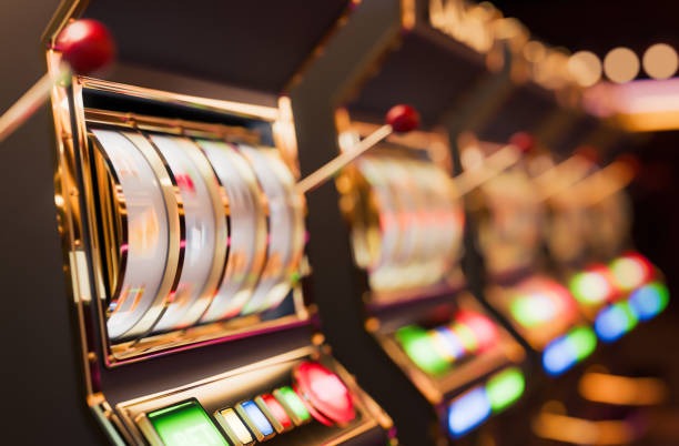 hcs777 slot featured game showcase