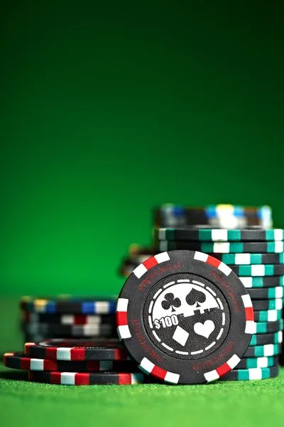 hcs777 slot live dealer studio