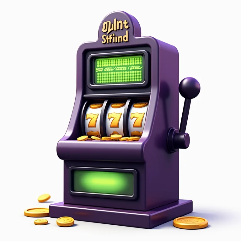 hcs777 slot account dashboard and game lobby