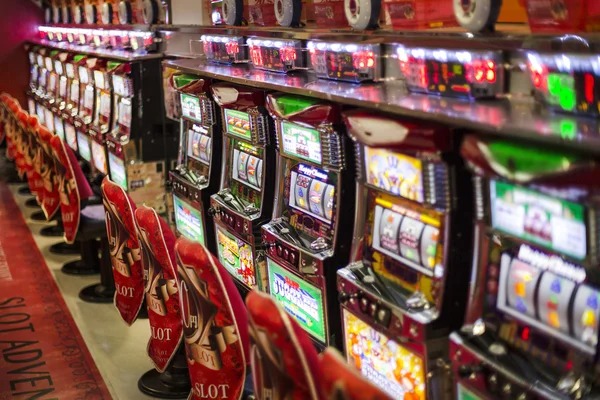 hcs777 slot featured game showcase