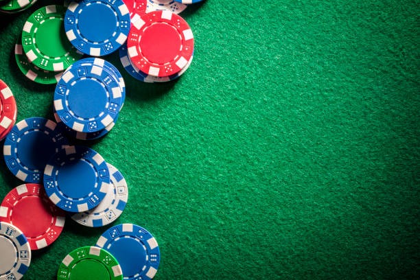 Quickspin slot game interface on hcs777 slot