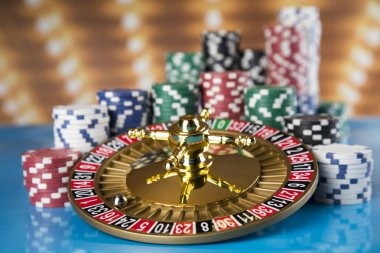 Quickspin bonus round feature Quickspin bonus round feature