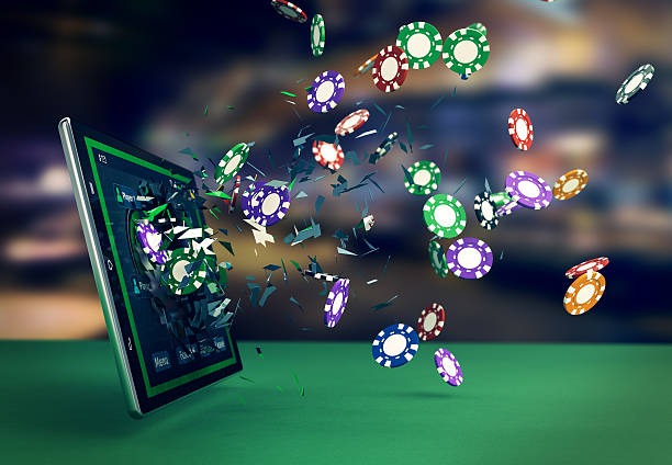 The Dog House slot game interface on hcs777 slot
