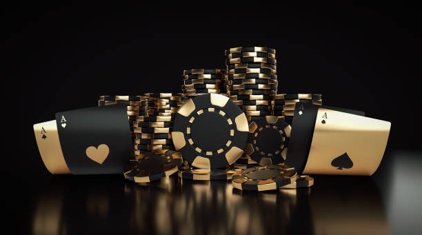 The Dog House bonus round on hcs777 slot